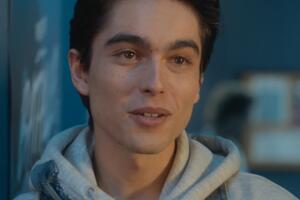 sergio mayer mori en rebelde .jpg