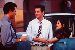 salma-hayek-matthew-perry-fools-rush-in.jpg