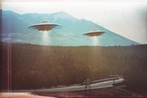 fotos-ovnis-campo.jpg