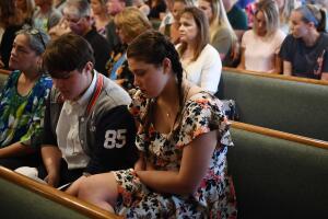 US-CRIME-TEXAS-SCHOOL-SHOOTING