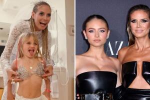 Heidi Klum y su hija Leni.jpg