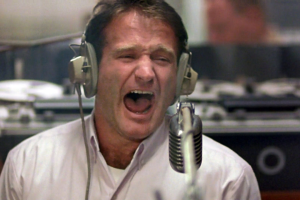 'Good Morning, Vietnam'