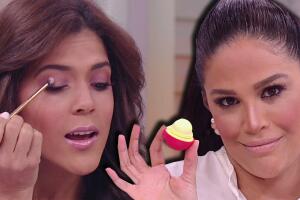 b-maquillaje.jpg