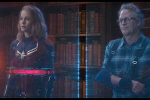 Shang Chi escena post creditos - Ms. Marvel Carol Danvers Marvel Studios.jpg