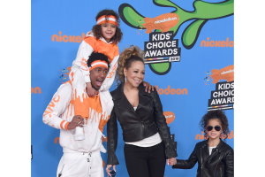 mariah-carey-hijos.png