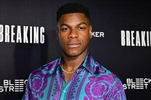 US-ENTERTAINMENT-BREAKING