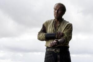jorah-mormont-got