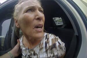TERRY_LYNN_WRIGHT.jpg
