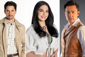 amanecer_personajes_actores