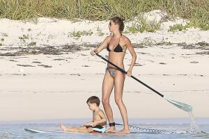 paddleboardingfamosos