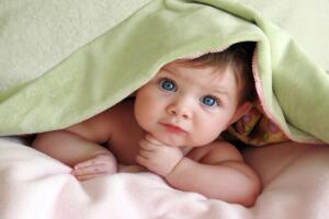 Higiene-de-la-niña-1.jpg