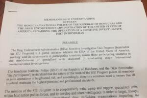 DEA memo (Eng)