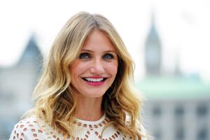 cameron-diaz-photocall-sex-tape-2014.jpg