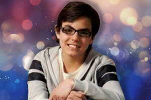 Thumb Adriano Zendejas 