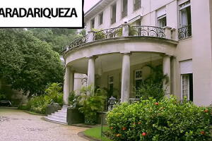casamento-da-preta-gil-1_2.jpg