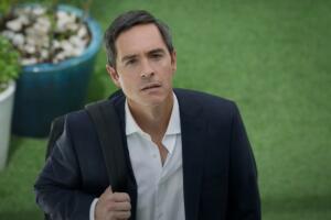 Sin ti no puedo película de Mauricio Ochmann univision portada 3.jpg