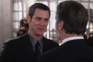 jim carrey dick y jane pelicula.jpg