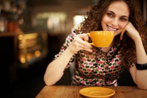 profesiones-que-toman-mas-cafe-1.jpg