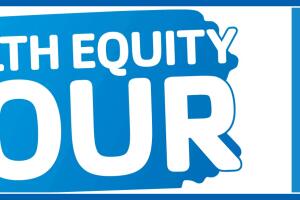 Pennie Equity Tour Header