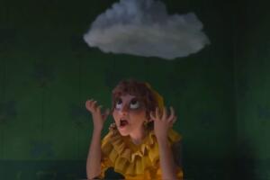 Pepa trauma Encanto Disney.jpg