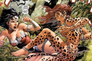 wonder_woman_contra_cheetah.jpg