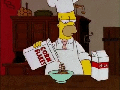 giphy_155.gif