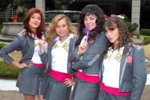 Actriz de Atrévete a soñar vende dulces y revela el motivo