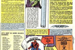 marvel-bullpen-bulletin.jpg