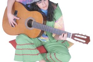Decoracion-hippie-2.jpg