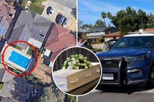 Guardería en San José citada por problemas de seguridad en la piscina: tragedia y medidas correctivas