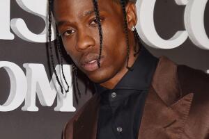 KYLIE TRAVIS THUMB.jpg