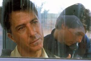 dustin-hoffman-rain-man