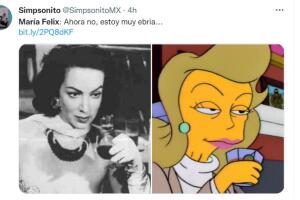 memes maria felix.jpg