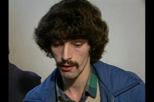 Memories of a Murderer The Nilsen Tapes.jpg