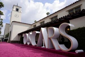 oscars-2021-letrero.jpg
