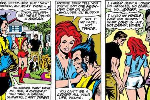 logan-jeangrey-.jpg