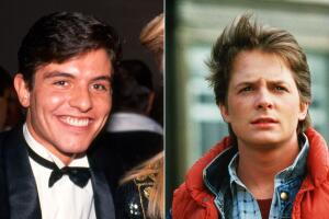 back-to-the-future-ernesto-laguardia-