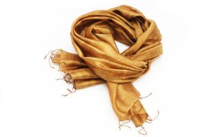 scarf-4.jpg