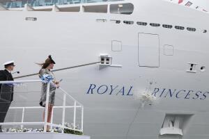 Kate-Middleton_1.jpg