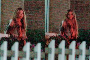 Según El Nacional de Catalunya, Shakira ya habría retrasado su regreso a Miami para poder estar con su papá.