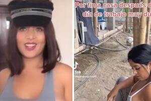 Alejandra Quiroz_albañil_onlyfans.jpg