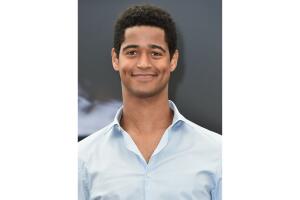 Alfred-Enoch-2015.jpg