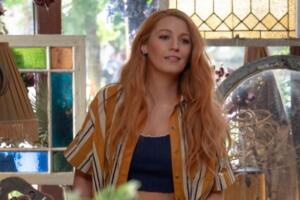 romper el circulo 6 (1).jpg