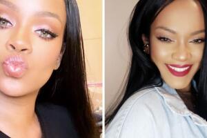 doble Rihanna.jpg