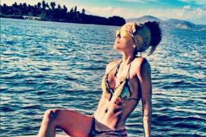 Sara Corrales