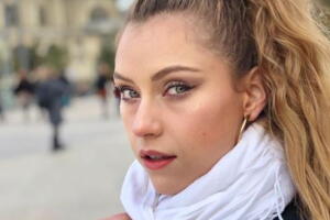 Natalia Ju´árez 2018-2019