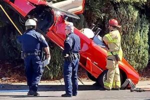 Lamborghini Crash 1.jpg