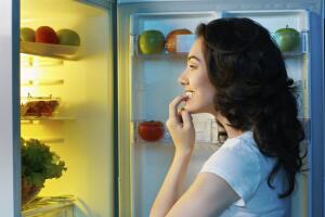 dieta-geladeira_0.jpg