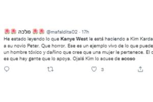 reacción al acoso de Kanye.jpg