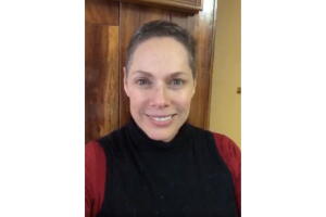 kenia_gascon_2020.jpg